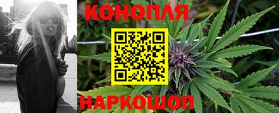 меф Донской