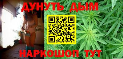 гашик Дубна