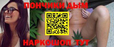 гашик Дубна